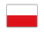 ESTETICA GIORGIA - Polski